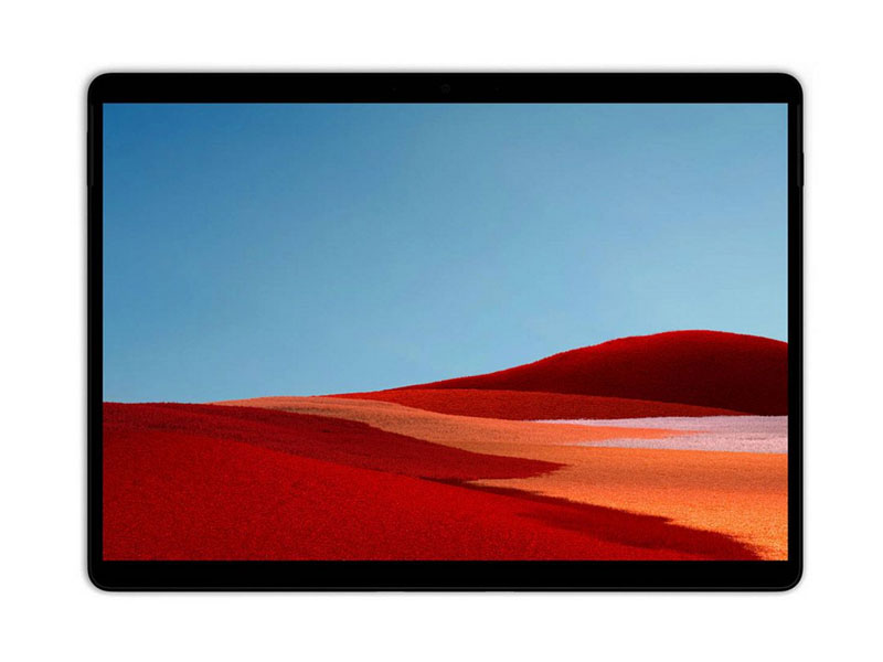 Microsoft Surface Pro X-E/8/128 LTE pic 3